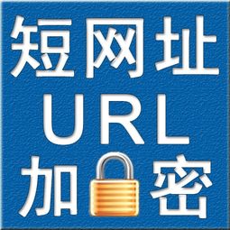Web短信服務全解析 阿里云云市場產品及應用指南