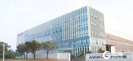 入圍省級智造標桿企業(yè)公示名單 青島企業(yè)以智能化物流信息咨詢服務引領行業(yè)轉型